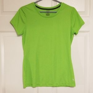 Danskin active shirt